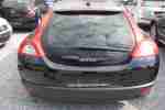 C 30 1.6 D Kinetic Klimaautom.