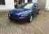 Volvo C 30 1.6 D Momentum