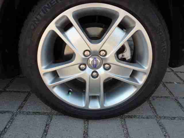 Volvo C 30