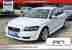 Volvo C 30 1.6 R Line Leder MFL ALU TEMP