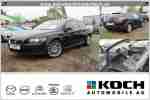 C 30 1.8 FlexiFuel Drive (Klima el. Fenster)