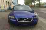 C 30 1.8 Kinetic