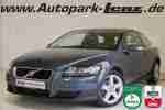 C 30 2.0 D DPF Momentum Klimaautomatik