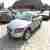 Volvo C 30