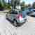 Volvo C 30