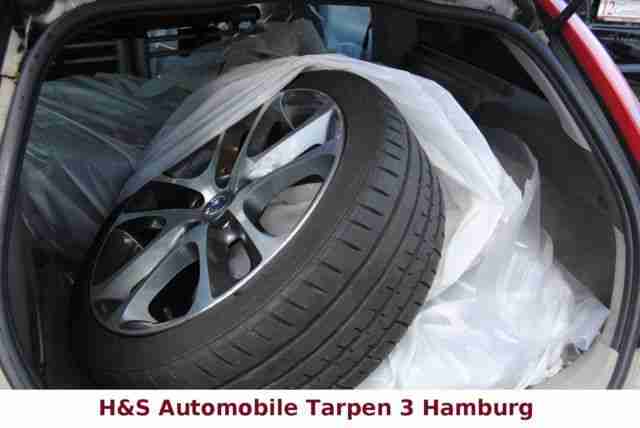 Volvo C 30 2.0 D Momentum Navi Optik-Paket