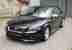 Volvo C 30 2.0 D Momentum R Design Paket Leder