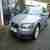 Volvo C 30