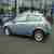 Volvo C 30