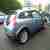 Volvo C 30