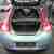 Volvo C 30