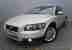 Volvo C 30 C2.0D Momentum