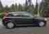 Volvo C 30 D2 Kinetic