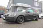 C 30 Edition Klima SHD scheckheftgepflegt