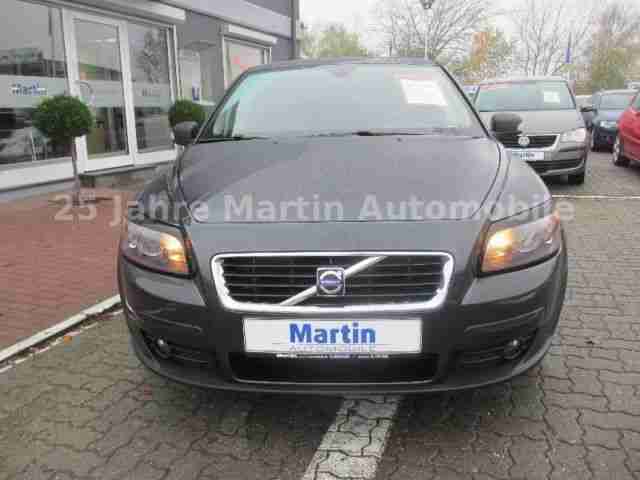 Volvo C 30