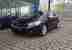 Volvo C 30 T5 Xenon Vollledersitze Parktronic Blis