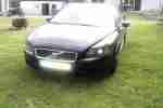 C 30