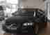 Volvo C 70 Cabriolet 2.0 D Momentum