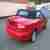 Volvo C 70