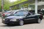 C 70 Cabriolet 2.0 Turbo Autom. Collection 4Sitz