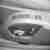 Volvo C 70