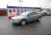 Volvo C30 1.6 Benzin 3 türig 74 KW