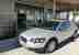 Volvo C30 1.6 Kinetic KLIMAAUTOMATIK SHZ TEMPOMAT