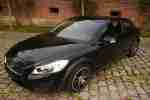C30 1.6 Kinetic aus 2. Hand