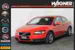 C30 1.6 Klimaautomatik LM 17 Zoll