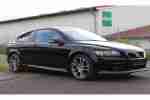 C30 1.6 Sport Design Paket 18 Zoll