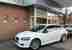Volvo C30 1.6 klimaaut. Sitzheizung 1.Hand