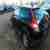Volvo C30 1.6D