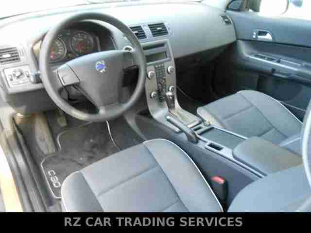 Volvo C30 1.6D Advantage