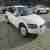Volvo C30 1.6D