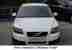 Volvo C30 1.6D DRIVe Edition