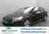 Volvo C30 1.6D DRIVe Start Stop Kinetic