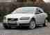 Volvo C30 1.6D Edition KLIMAAUTOMATIK