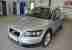 Volvo C30 1.6D Edition Klima Alu 1.Hand Neuwertig