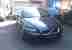 Volvo C30 1.6D Kinetic