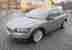 Volvo C30 1.6D Kinetic NAVI KLIMA DPF EURO4