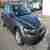 Volvo C30 1.6D