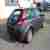 Volvo C30 1.6D