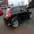 Volvo C30 1.6D