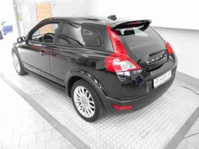 Volvo C30 1.8 Edition