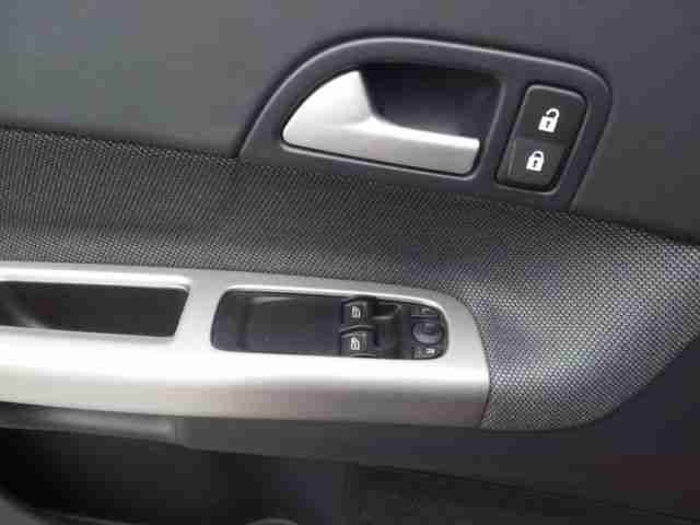 Volvo C30 1.8 Edition Klima, RadioCD