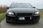 C30 1.8 F Edition Xenon Klimaautomatik Alu 17 PDC