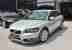 Volvo C30 1.8 Momentum Body Kit Sportpaket