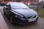 C30 2.0 Momentum