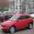 Volvo C30 2.0