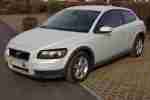 C30 2.0D